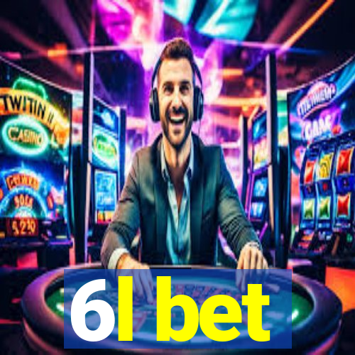 6l bet